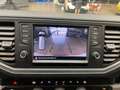 Volkswagen Crafter E-Crafter Kasten mittellang Hochdach Temp DAB+ Weiß - thumbnail 17