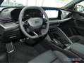 Audi SQ5 Sportback TFSI S tronic Gold - thumbnail 9