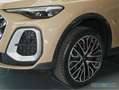 Audi SQ5 Sportback TFSI S tronic Gold - thumbnail 4