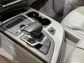 Audi Q7 50 TDI Design quattro tiptronic Gris - thumbnail 15