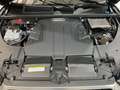 Audi Q7 50 TDI Design quattro tiptronic Gris - thumbnail 11
