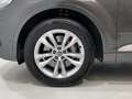 Audi Q7 50 TDI Design quattro tiptronic Gris - thumbnail 16