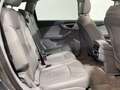 Audi Q7 50 TDI Design quattro tiptronic Gris - thumbnail 8