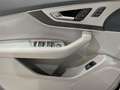 Audi Q7 50 TDI Design quattro tiptronic Gris - thumbnail 14