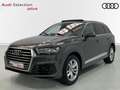 Audi Q7 50 TDI Design quattro tiptronic Gris - thumbnail 1