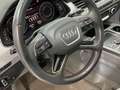 Audi Q7 50 TDI Design quattro tiptronic Gris - thumbnail 13