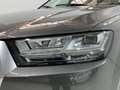 Audi Q7 50 TDI Design quattro tiptronic Gris - thumbnail 17