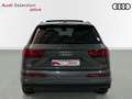 Audi Q7 50 TDI Design quattro tiptronic Gris - thumbnail 5