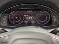 Audi Q7 50 TDI Design quattro tiptronic Gris - thumbnail 20