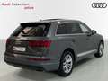 Audi Q7 50 TDI Design quattro tiptronic Gris - thumbnail 4