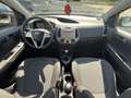 Hyundai i20 Classic Zilver - thumbnail 8
