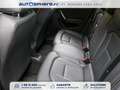 Audi A1 SPORTBACK 1.6 TDI 116ch Ambition Luxe S tronic 7 - thumbnail 6