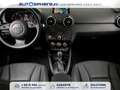 Audi A1 SPORTBACK 1.6 TDI 116ch Ambition Luxe S tronic 7 - thumbnail 2