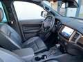 Ford Ranger Wildtrak Doppelkabine 4x4 Gris - thumbnail 4