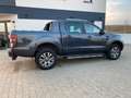Ford Ranger Wildtrak Doppelkabine 4x4 Gris - thumbnail 7