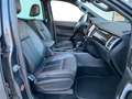 Ford Ranger Wildtrak Doppelkabine 4x4 Gris - thumbnail 10