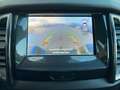 Ford Ranger Wildtrak Doppelkabine 4x4 Gris - thumbnail 21