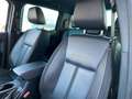 Ford Ranger Wildtrak Doppelkabine 4x4 Gris - thumbnail 16