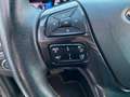 Ford Ranger Wildtrak Doppelkabine 4x4 Gris - thumbnail 24