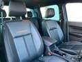 Ford Ranger Wildtrak Doppelkabine 4x4 Gris - thumbnail 8