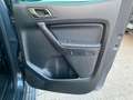 Ford Ranger Wildtrak Doppelkabine 4x4 Gris - thumbnail 17