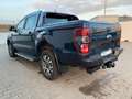Ford Ranger Wildtrak Doppelkabine 4x4 Gris - thumbnail 11