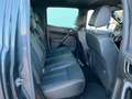 Ford Ranger Wildtrak Doppelkabine 4x4 Gris - thumbnail 6