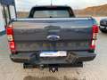 Ford Ranger Wildtrak Doppelkabine 4x4 Gris - thumbnail 12