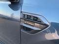 Ford Ranger Wildtrak Doppelkabine 4x4 Gris - thumbnail 14
