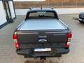 Ford Ranger Wildtrak Doppelkabine 4x4 Gris - thumbnail 9