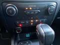 Ford Ranger Wildtrak Doppelkabine 4x4 Gris - thumbnail 23