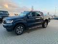 Ford Ranger Wildtrak Doppelkabine 4x4 Gris - thumbnail 13