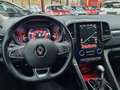 Renault Koleos TCe 160 EDC GPF INTENS**AUTOMAAT**LEDER**NAVI**FUL Zwart - thumbnail 10