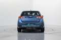 Toyota Auris hybrid 140H Feel! Edition Bleu - thumbnail 4