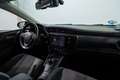 Toyota Auris hybrid 140H Feel! Edition Bleu - thumbnail 31