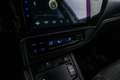 Toyota Auris hybrid 140H Feel! Edition Bleu - thumbnail 26