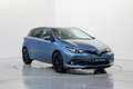 Toyota Auris hybrid 140H Feel! Edition Bleu - thumbnail 3
