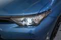 Toyota Auris hybrid 140H Feel! Edition Bleu - thumbnail 10