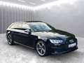 Audi S4 Avant 3.0 TDI quattro Negru - thumbnail 1