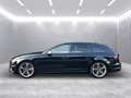 Audi S4 Avant 3.0 TDI quattro Negru - thumbnail 8