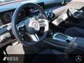 Mercedes-Benz CLA 250 4M Cp AMG SPORT PANO BURM MULTIB WINTER Rood - thumbnail 10
