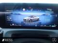 Mercedes-Benz CLA 250 4M Cp AMG SPORT PANO BURM MULTIB WINTER Rood - thumbnail 9