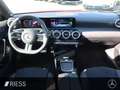Mercedes-Benz CLA 250 4M Cp AMG SPORT PANO BURM MULTIB WINTER Rood - thumbnail 14