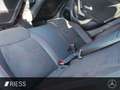 Mercedes-Benz CLA 250 4M Cp AMG SPORT PANO BURM MULTIB WINTER Rood - thumbnail 12