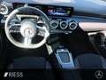 Mercedes-Benz CLA 250 4M Cp AMG SPORT PANO BURM MULTIB WINTER Rood - thumbnail 11