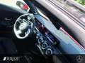 Mercedes-Benz CLA 250 4M Cp AMG SPORT PANO BURM MULTIB WINTER Rood - thumbnail 13