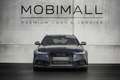 Audi RS6 4.0 TFSI quattro performance Pro Line Plus Pano / Grijs - thumbnail 14