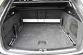 Audi RS6 4.0 TFSI quattro performance Pro Line Plus Pano / Grijs - thumbnail 11