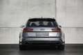 Audi RS6 4.0 TFSI quattro performance Pro Line Plus Pano / Grijs - thumbnail 4