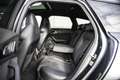 Audi RS6 4.0 TFSI quattro performance Pro Line Plus Pano / Grijs - thumbnail 7